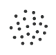 PARTICLE COUNT (0.5) parameter