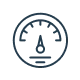 Pressure parameter