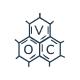 TVOC parameter