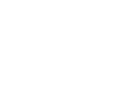 wifi connectivity