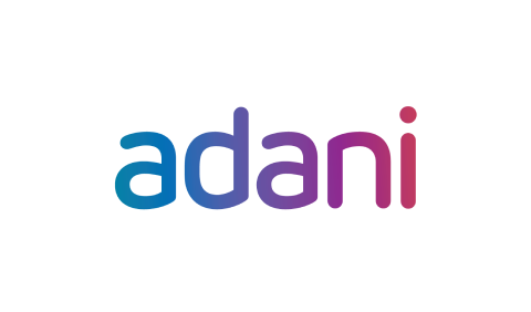 Adani-Group