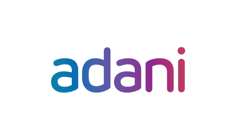 Adani-Group