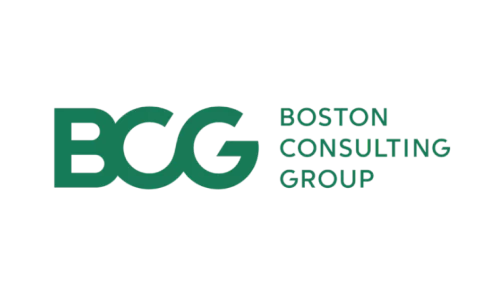 BCG-Boston-Consulting