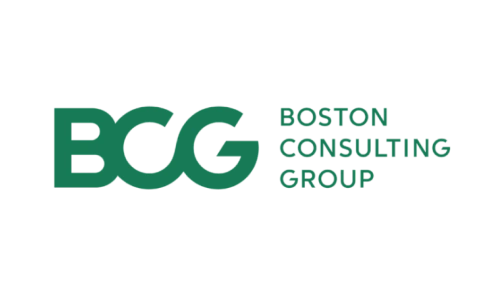 BCG-Boston-Consulting