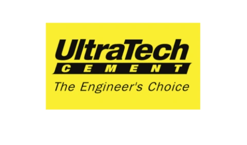 BIRLA-Ultratech