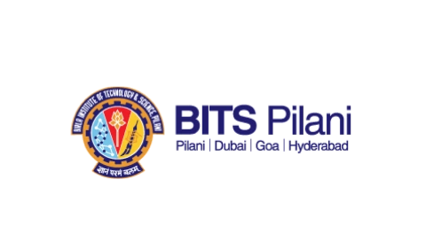 BITS-pilani