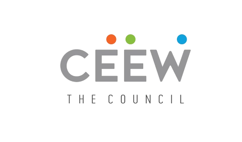 CEEW