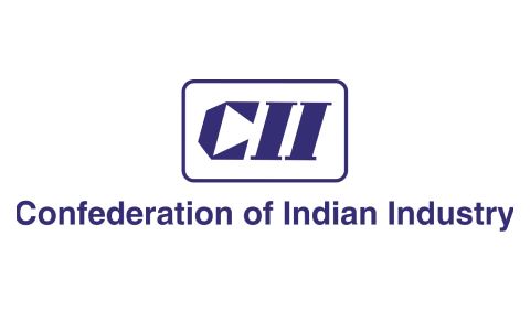 CII