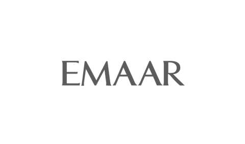 Emaar