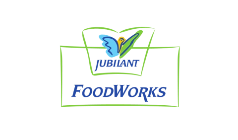 FOOD-works