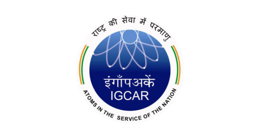 IGCAR