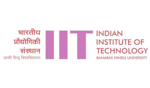 IIT-Banaras