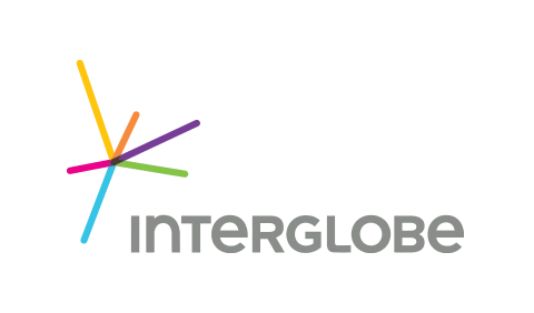 InterGlobe-Aviation-Indigo