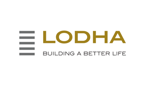 LODHA