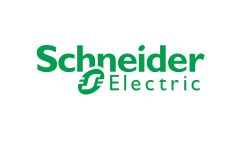 Schneider-Electric