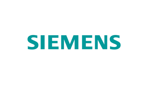 Siemens