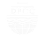 dpss-logo