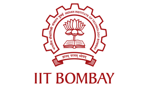 iit-bombay