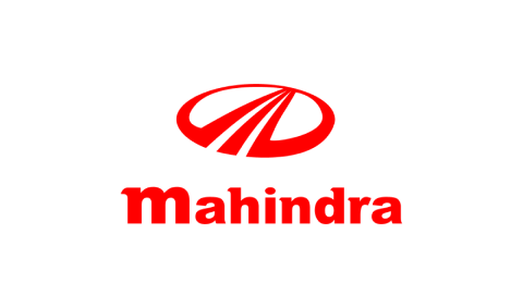 mahindra