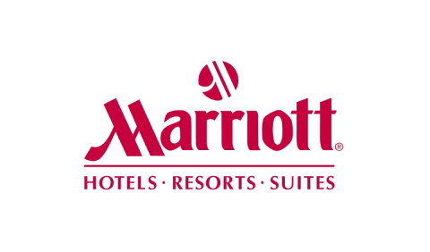 marriott