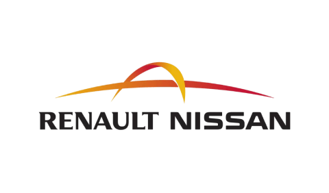 renault-nissan