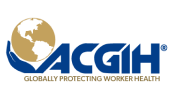 ACGIH IAQ Standards and Guidelines