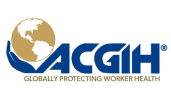 ACGIH IAQ Standards and Guidelines