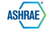 ASHRAE