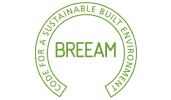 BREEAM IAQ Standards and Guidelines