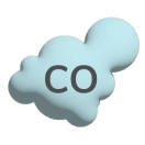 CO