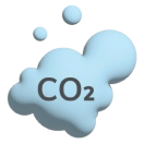 CO2