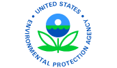 Padrões e Diretrizes de IAQ da EPA