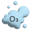 Ozônio
