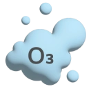 Ozone