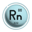 Radon icon