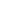 Good air quality icon