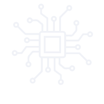 Modular Sensors