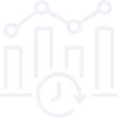 Real-Time Data