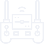 Robust Connectivity