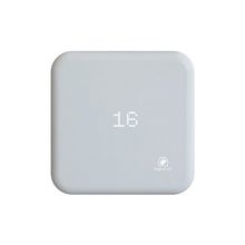 prana air squair indoor air quality monitor