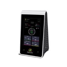 sensible-air-monitor (1)
