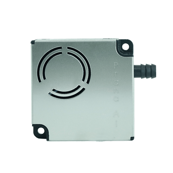 prana air pm2.5 sensor